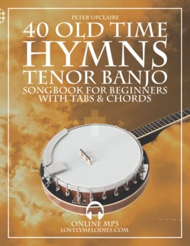 Old time hymns - time,