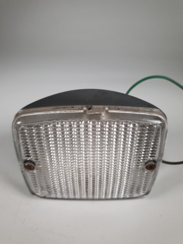 Lucas vintage classic - vintage,