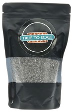 5502/250 True To Scale