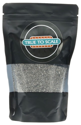 5502 250 true scale - to,