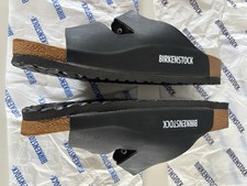 Birkenstock Size 40, Condition