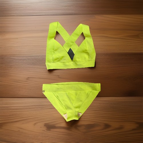 Herve leger bandage triangle - bandage,