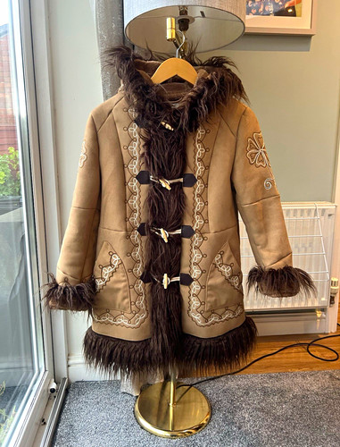 New urban outfitters penny - urban,