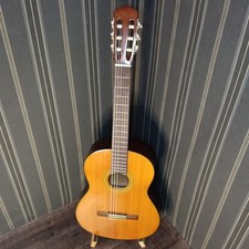 Takamine G-116 Classical