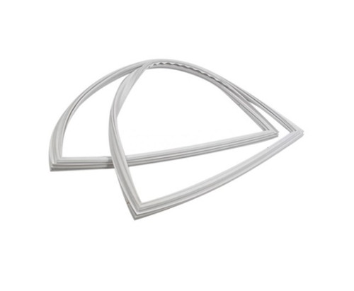Genuine gorenje rk60359oc - genuine,
