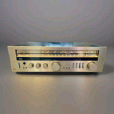 Sansui R-5L Stereo Receiver