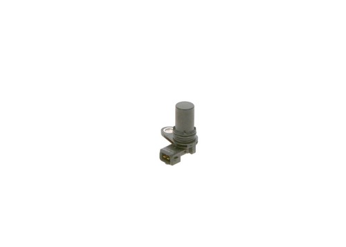 Bosch camshaft position - camshaft, sensor
