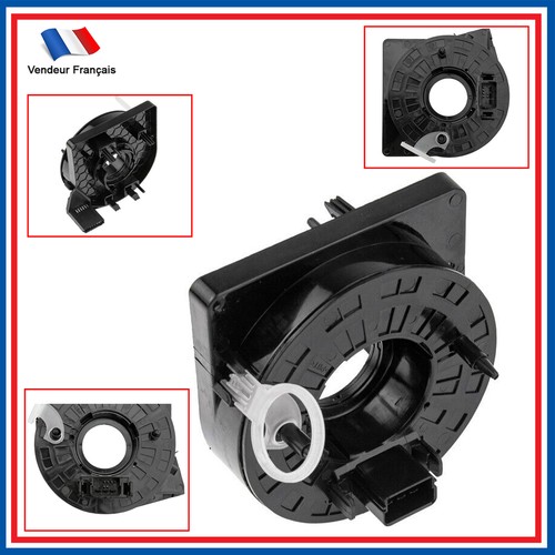 Partsline steering angle - partsline,