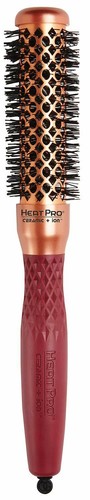 Olivia garden heatpro cooper - garden,