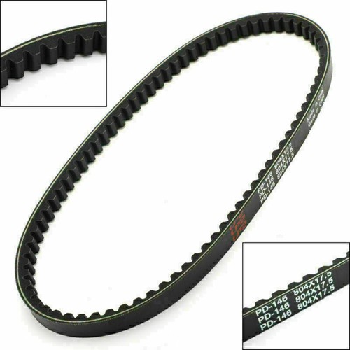Drive belt for honda - drive,