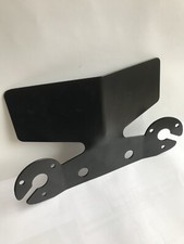 TowBar/ Towball Caravan