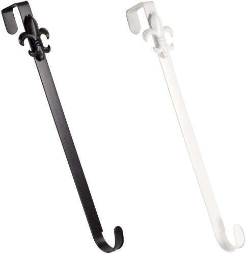 Wreath door hangers 40cm - 40cm,