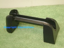 Karcher Puzzi 100, 200, 10/1