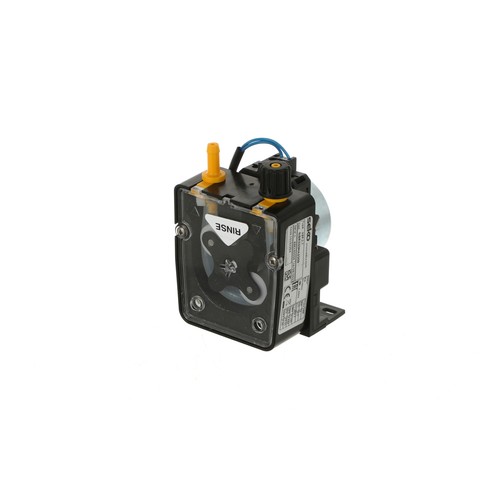 Fagor 230v peristaltic - fagor,