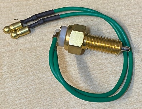 New morris marina ital - new, gearbox