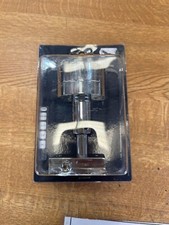 12v led boat cabin light BOAT