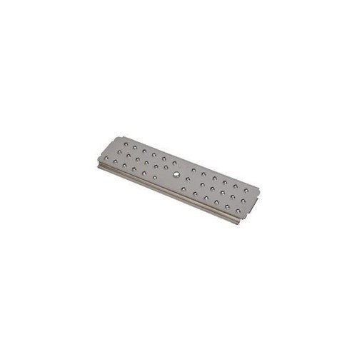 Moulinex blade grater - moulinex, g