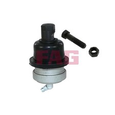 1X FAG SUPPORT/GUIDE JOINT FOR