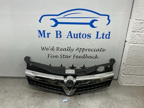 Vauxhall astra mk5 coupe - h,