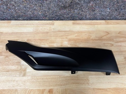 Genuine new honda vision - genuine,