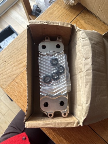 Swep brazed plate heat - swep,