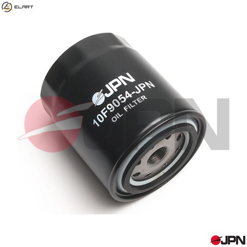 Oil filter 10f9054 - oil,