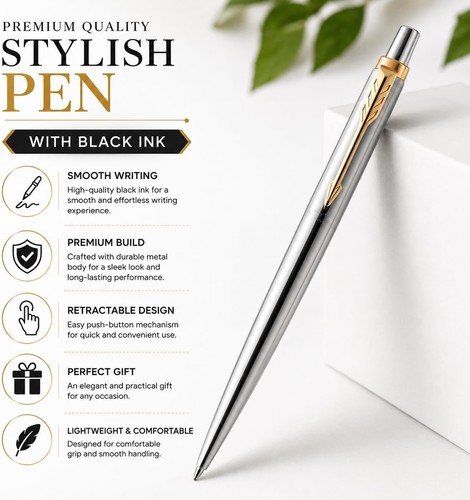 Home office parker jotter - office,