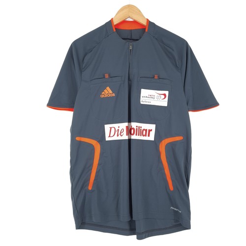 Adidas mens shirt - mens, tee