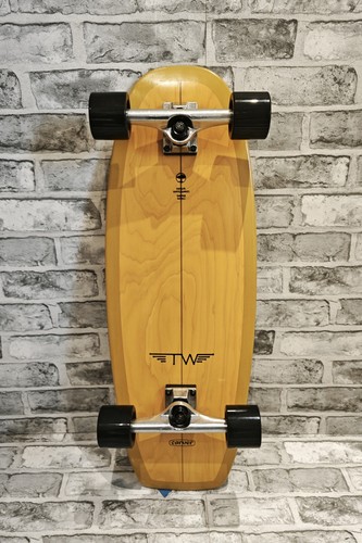 Arbor tyler warren - tyler, custom