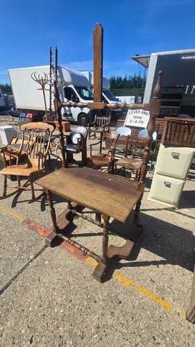 Vintage 1930 french - vintage,