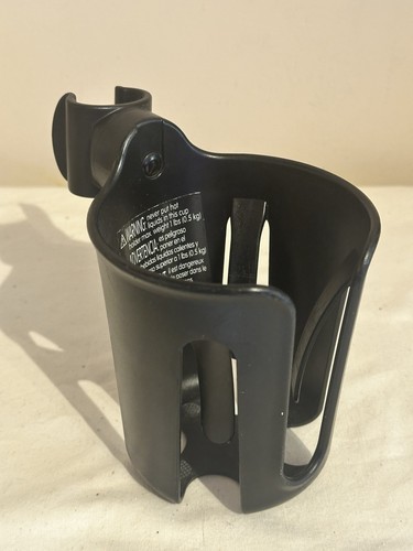Babyzen yoyo stokke cup - stokke,