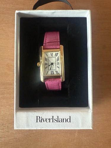 Ladies women river island - women's,