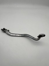 Suzuki GN400 brake pedal foot brake lever brake pedal GN 400 1980-1982 #33487