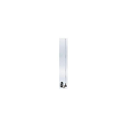 Amompl minaret vhf taxi - amompl,
