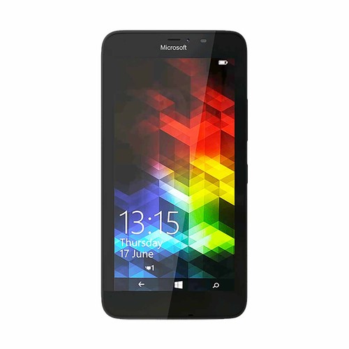Nokia microsoft lumia - microsoft, xl