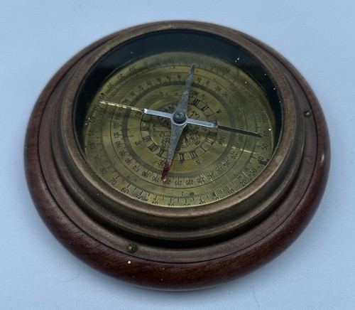 Vintage antique maritime - vintage/antique,