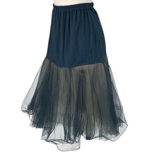 Myrine antwerp drop - antwerp, waist