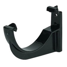 MiniFlo Gutter Downpipe &