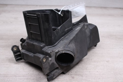 Air filter box - box,