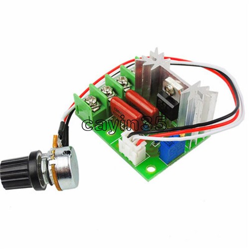 220v 2000w high power - 50-220v,