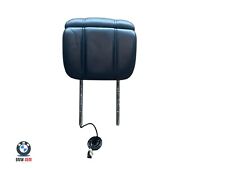 LANDROVER RANGE ROVER SPORT L494 2013 - 2022 HEADREST FRONT  DRIVER SIDE