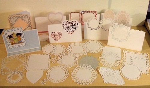 Svg silhouette cameo cricut - silhouette, cameo/