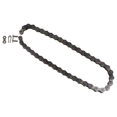 Atco drive chain 43 - atco,