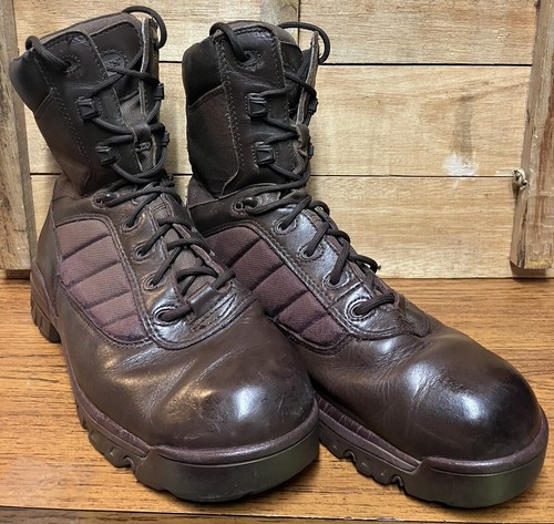 British army issue - army, brown