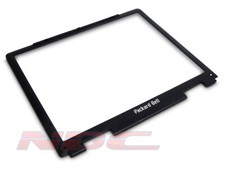 Packard Bell Easynote F5/F7 MIT-TIT-N Laptop LCD Screen Bezel 340684500006