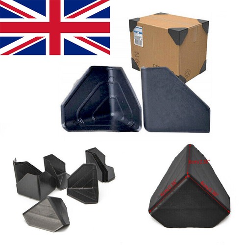 Express carton box corner - express,