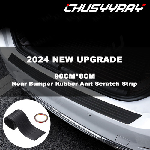 For toyota avensis 2015 - toyota,