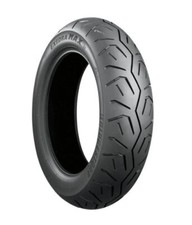 BRIDGESTONE Exedra Max