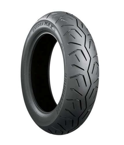Bridgestone exedra max - exedra,