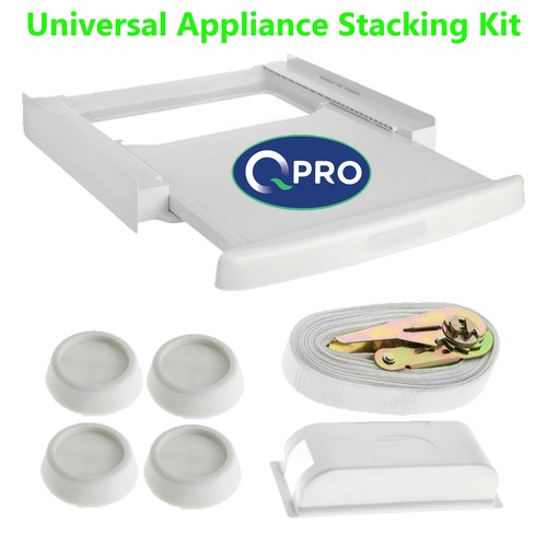 Qpro 60cm washing - 60cm,